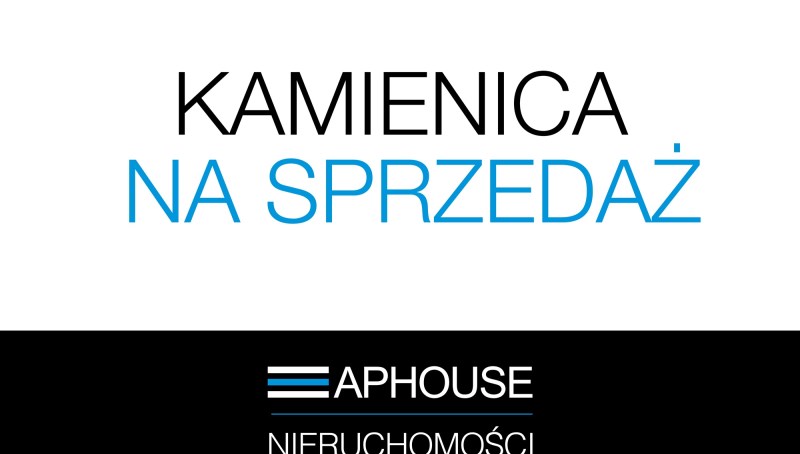 Obiekt na sprzedaż